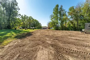 24864 Tri Lakes Dr, Pelican Rapids, MN 56572 - Photo 57