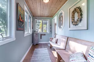 24864 Tri Lakes Dr, Pelican Rapids, MN 56572 - Photo 21