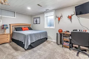 24864 Tri Lakes Dr, Pelican Rapids, MN 56572 - Photo 49