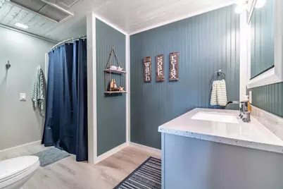 24864 Tri Lakes Drive, Pelican Rapids, MN 56572 - Photo 39