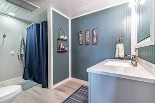 24864 Tri Lakes Dr, Pelican Rapids, MN 56572 - Photo 39