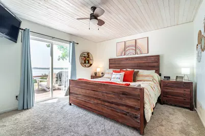 24864 Tri Lakes Drive, Pelican Rapids, MN 56572 - Photo 33