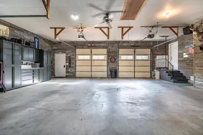 24864 Tri Lakes Drive, Pelican Rapids, MN 56572 - Photo 51