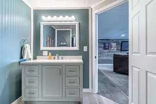 24864 Tri Lakes Dr, Pelican Rapids, MN 56572 - Photo 41