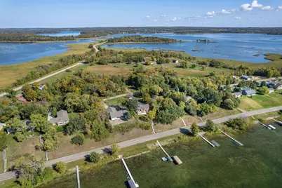 24864 Tri Lakes Drive, Pelican Rapids, MN 56572 - Photo 65