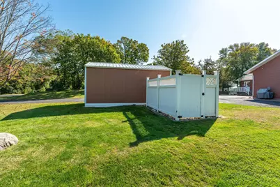 24864 Tri Lakes Drive, Pelican Rapids, MN 56572 - Photo 7