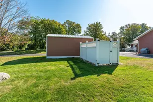 24864 Tri Lakes Dr, Pelican Rapids, MN 56572 - Photo 7