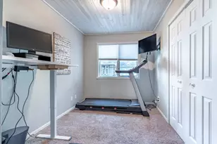 24864 Tri Lakes Dr, Pelican Rapids, MN 56572 - Photo 37