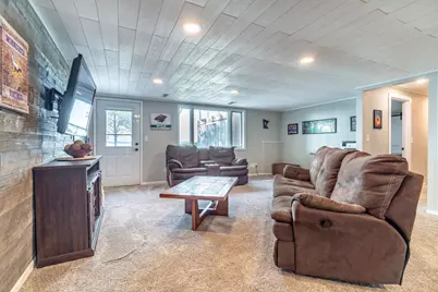 24864 Tri Lakes Drive, Pelican Rapids, MN 56572 - Photo 43