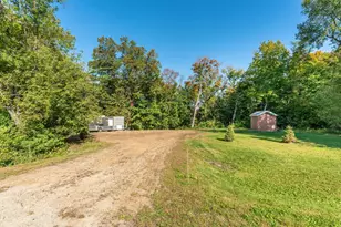 24864 Tri Lakes Dr, Pelican Rapids, MN 56572 - Photo 55