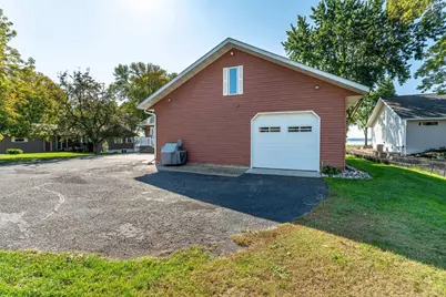 24864 Tri Lakes Drive, Pelican Rapids, MN 56572 - Photo 5