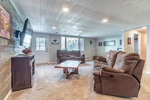 24864 Tri Lakes Dr, Pelican Rapids, MN 56572 - Photo 43