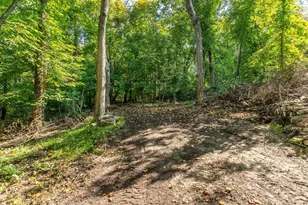 24864 Tri Lakes Dr, Pelican Rapids, MN 56572 - Photo 59