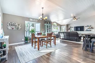 24864 Tri Lakes Dr, Pelican Rapids, MN 56572 - Photo 23