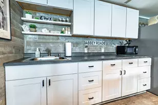 24864 Tri Lakes Dr, Pelican Rapids, MN 56572 - Photo 45