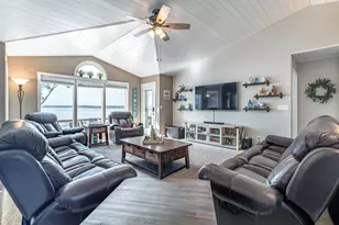 24864 Tri Lakes Dr, Pelican Rapids, MN 56572 - Photo 27