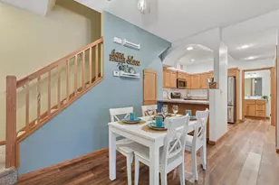 632 2nd St NW, New Prague, MN 56071 - Photo 5