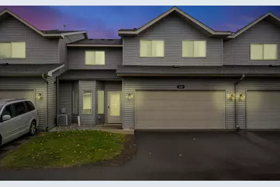 632 2nd Street NW, New Prague, MN 56071 - Photo 21