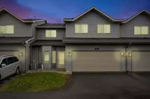 632 2nd St NW, New Prague, MN 56071 - Photo 21