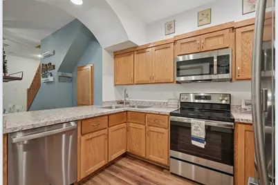 632 2nd Street NW, New Prague, MN 56071 - Photo 9