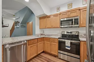 632 2nd St NW, New Prague, MN 56071 - Photo 9