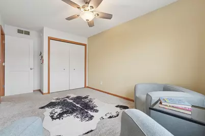 632 2nd Street NW, New Prague, MN 56071 - Photo 17