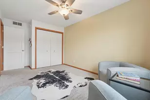 632 2nd St NW, New Prague, MN 56071 - Photo 17