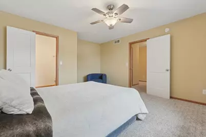 632 2nd Street NW, New Prague, MN 56071 - Photo 13