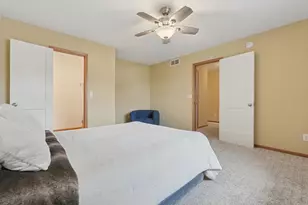 632 2nd St NW, New Prague, MN 56071 - Photo 13