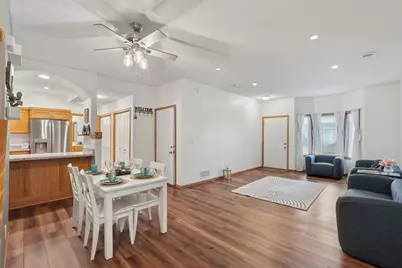 632 2nd Street NW, New Prague, MN 56071 - Photo 3