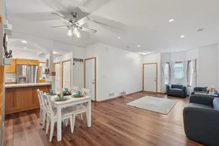 632 2nd St NW, New Prague, MN 56071 - Photo 3