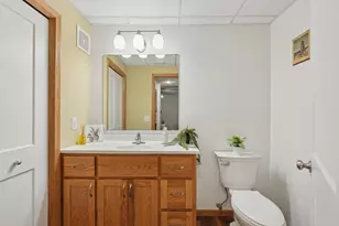 632 2nd St NW, New Prague, MN 56071 - Photo 15