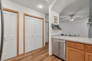 632 2nd St NW, New Prague, MN 56071 - Photo 7