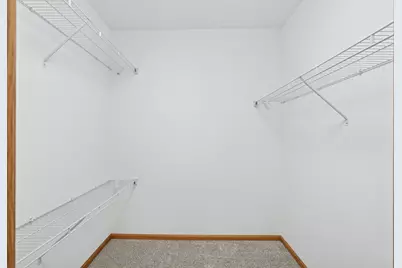 632 2nd Street NW, New Prague, MN 56071 - Photo 19