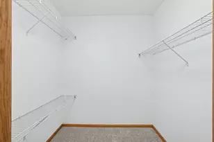 632 2nd St NW, New Prague, MN 56071 - Photo 19