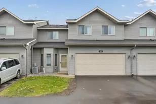 632 2nd St NW, New Prague, MN 56071 - Photo 1