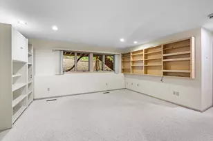 2230 Ferris Ln, Roseville, MN 55113 - Photo 29