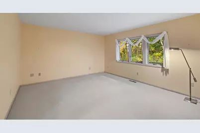 2230 Ferris Lane, Roseville, MN 55113 - Photo 17