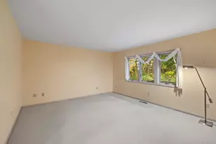 2230 Ferris Ln, Roseville, MN 55113 - Photo 17