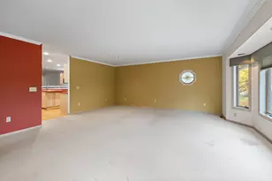 2230 Ferris Ln, Roseville, MN 55113 - Photo 3