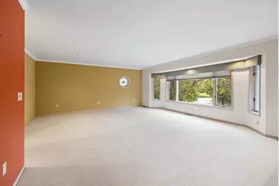 2230 Ferris Lane, Roseville, MN 55113 - Photo 5