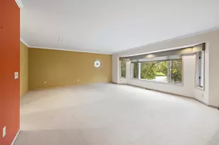 2230 Ferris Ln, Roseville, MN 55113 - Photo 5