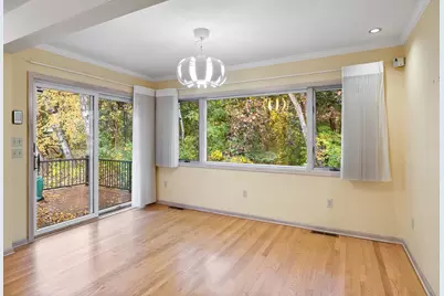 2230 Ferris Lane, Roseville, MN 55113 - Photo 11