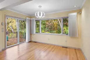 2230 Ferris Ln, Roseville, MN 55113 - Photo 11