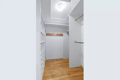 2230 Ferris Lane, Roseville, MN 55113 - Photo 15