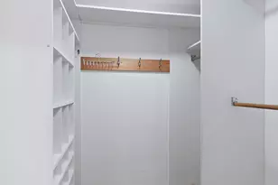 2230 Ferris Ln, Roseville, MN 55113 - Photo 15