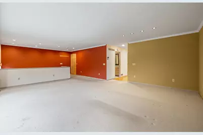 2230 Ferris Lane, Roseville, MN 55113 - Photo 7