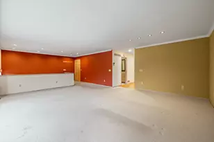 2230 Ferris Ln, Roseville, MN 55113 - Photo 7