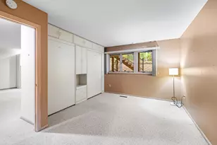 2230 Ferris Ln, Roseville, MN 55113 - Photo 27