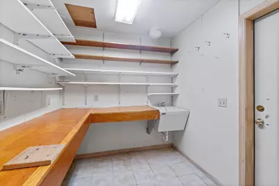 2230 Ferris Lane, Roseville, MN 55113 - Photo 33